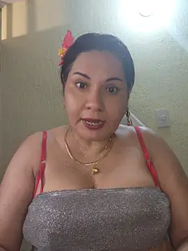 Afrodita venus squirt online show from May 4, 2026, 4:19 am