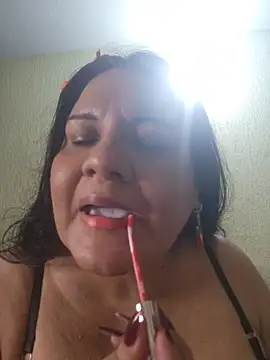 Afrodita venus squirt online show from May 17, 2026, 5:16 am