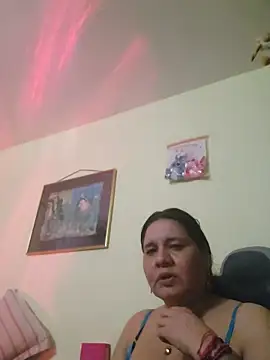 Afrodita venus squirt online show from June 26, 2026, 7:02 am