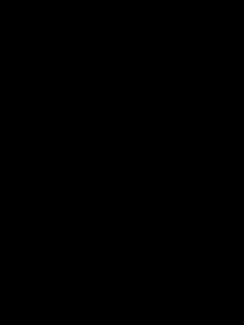 Big Dick playboy online show from April 1, 2026, 7:33 pm