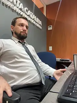 Chubandchaser online show from February 23, 2026, 9:01 pm