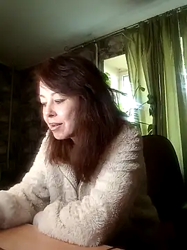 KettyLoveX online show from May 4, 2026, 3:08 pm
