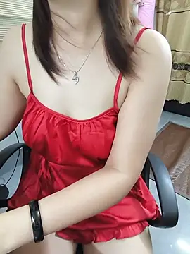 Snapshot of Heni6368 chatting on June 5, 2026, 10:59 pm Heni6368 online show from June 5, 2026, 10:59 pm