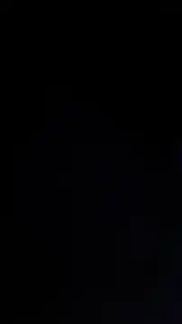 ZheLiz online show from February 12, 2026, 3:40 pm