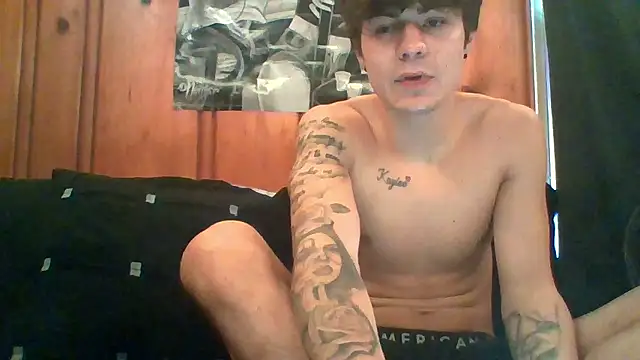 Snapshot of scar2343 chatting on January 5, 2026, 9:29 pm scar2343 online show from January 5, 2026, 9:29 pm