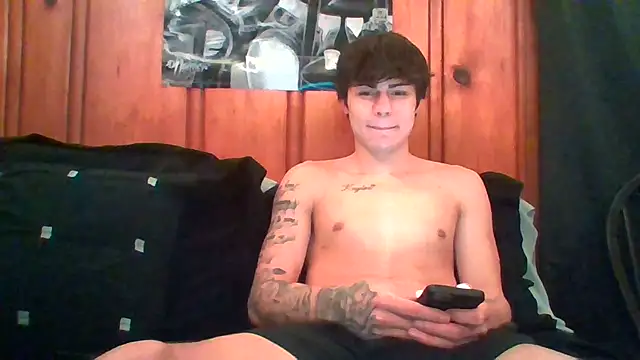 Snapshot of scar2343 chatting on January 6, 2026, 12:09 pm scar2343 online show from January 6, 2026, 12:09 pm