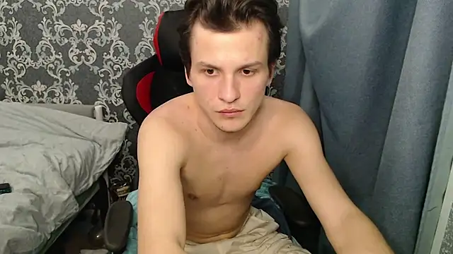 Ameson sig online show from January 17, 2026, 11:08 pm