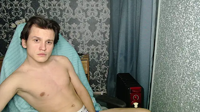 Ameson sig online show from February 2, 2026, 11:14 pm