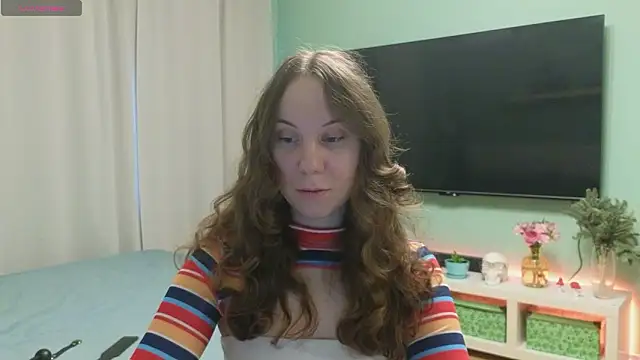 fix youuu online show from January 19, 2026, 11:14 am