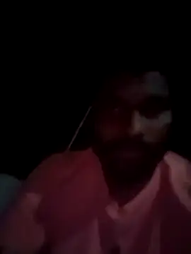 TELUGUABAI172736 online show from April 10, 2026, 4:55 pm