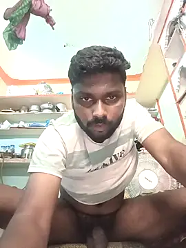 TELUGUABAI172736 online show from May 13, 2026, 8:44 am