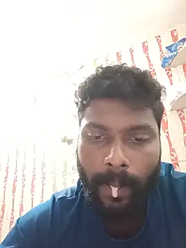 Snapshot of TELUGUABAI172736 chatting on June 10, 2026, 1:06 am TELUGUABAI172736 online show from June 10, 2026, 1:06 am
