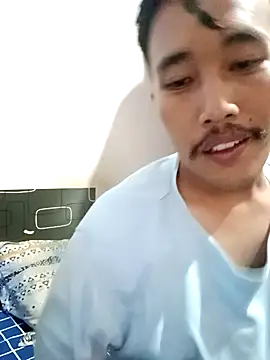 Reynalx online show from January 13, 2026, 9:14 am