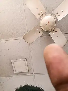 Snapshot of rajahihub chatting on February 28, 2026, 8:37 am rajahihub online show from February 28, 2026, 8:37 am