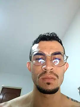 whitebull97 online show from January 17, 2026, 10:02 pm