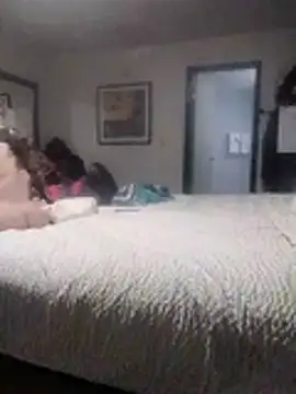 HORSELEG45 online show from March 16, 2026, 2:06 am