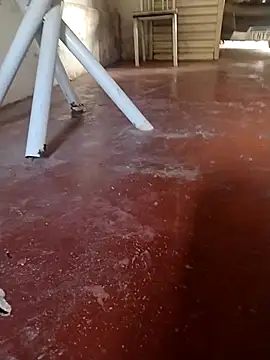 Fefe2805 online show from February 26, 2026, 6:40 pm