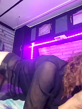 Vixenbabe9669 online show from March 30, 2026, 1:50 am