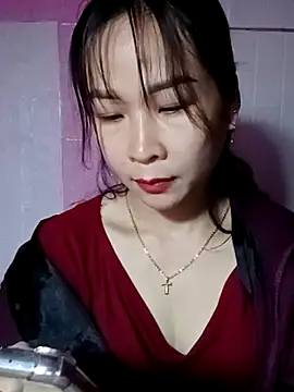 Snapshot of Nice-happy123 chatting on January 16, 2026, 12:47 am Nice-happy123 online show from January 16, 2026, 12:47 am