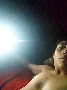 chapa18 online show from February 18, 2026, 2:40 am