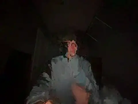 whereisefl online show from February 2, 2026, 12:42 am