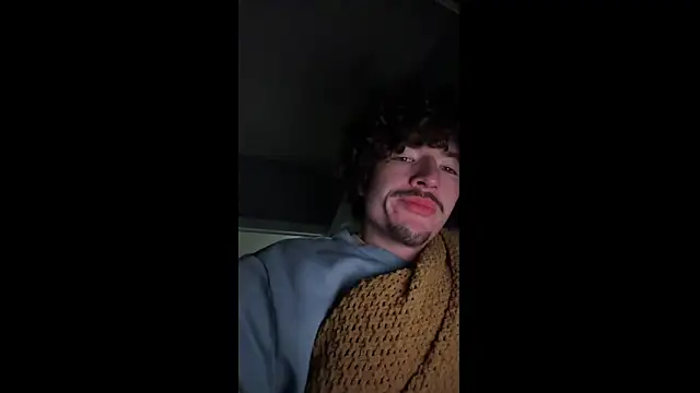 whereisefl online show from February 2, 2026, 7:45 pm