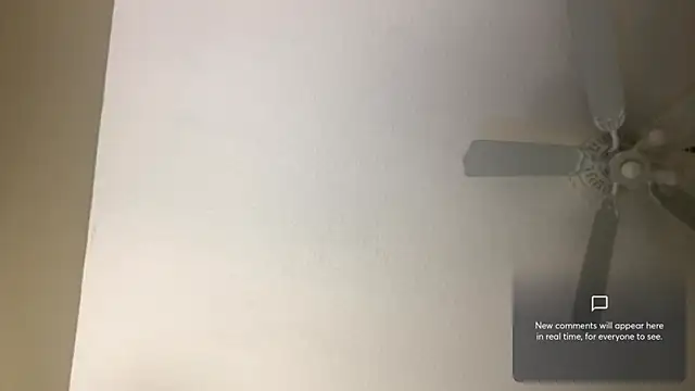 whereisefl online show from February 5, 2026, 4:50 am