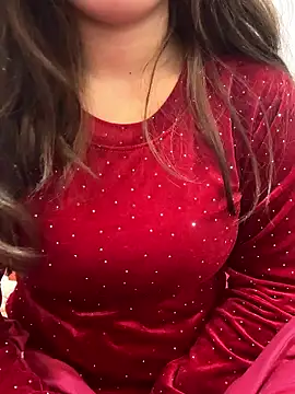 Snapshot of Fox_small chatting on January 7, 2026, 3:42 am Fox small online show from January 7, 2026, 3:42 am