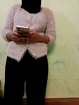 Riya hot4 online show from January 9, 2026, 6:49 am