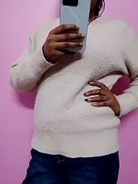 Riya hot4 online show from February 9, 2026, 4:33 pm