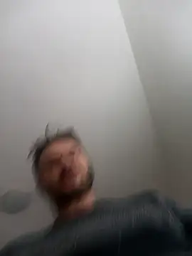 Gango24568 online show from February 11, 2026, 4:01 pm