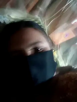 rika-03 online show from January 8, 2026, 3:47 pm