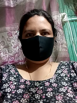 rika-03 online show from February 10, 2026, 1:10 am