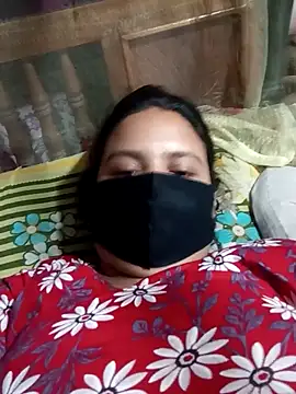 rika-03 online show from February 11, 2026, 12:26 am