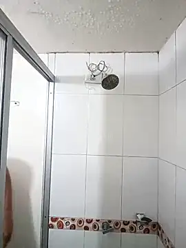 sehace online show from February 1, 2026, 6:34 am