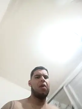 sehace online show from February 8, 2026, 2:59 am