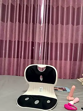 Snapshot of Jingjingxiang-520 chatting on January 13, 2026, 5:46 am Jingjingxiang-520 online show from January 13, 2026, 5:46 am