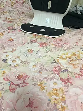 Snapshot of Jingjingxiang-520 chatting on January 15, 2026, 3:16 pm Jingjingxiang-520 online show from January 15, 2026, 3:16 pm