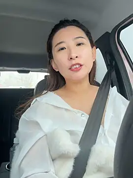 Snapshot of Jingjingxiang-520 chatting on January 17, 2026, 4:06 am Jingjingxiang-520 online show from January 17, 2026, 4:06 am