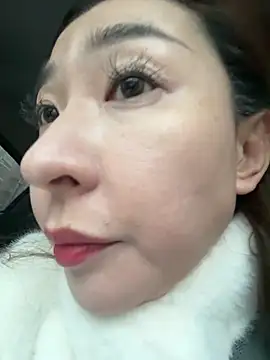 Snapshot of Jingjingxiang-520 chatting on January 31, 2026, 11:36 pm Jingjingxiang-520 online show from January 31, 2026, 11:36 pm