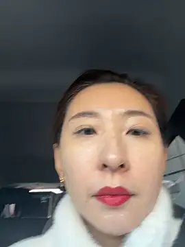 Snapshot of Jingjingxiang-520 chatting on February 2, 2026, 2:10 am Jingjingxiang-520 online show from February 2, 2026, 2:10 am