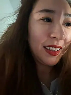 Snapshot of Jingjingxiang-520 chatting on February 13, 2026, 8:10 am Jingjingxiang-520 online show from February 13, 2026, 8:10 am