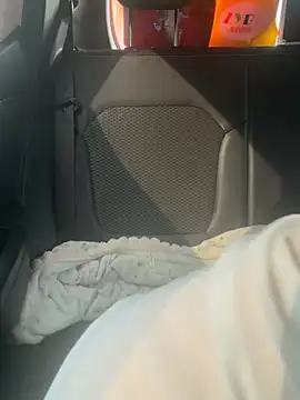 Snapshot of Jingjingxiang-520 chatting on March 12, 2026, 1:56 am Jingjingxiang-520 online show from March 12, 2026, 1:56 am