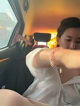 Snapshot of Jingjingxiang-520 chatting on March 16, 2026, 7:01 am Jingjingxiang-520 online show from March 16, 2026, 7:01 am