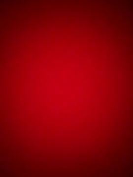 Alesssacdmx online show from March 10, 2026, 10:15 pm