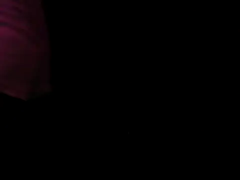 Alesssacdmx online show from March 12, 2026, 2:07 am