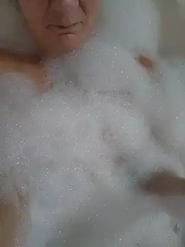 HotAzMilf online show from February 10, 2026, 8:29 am