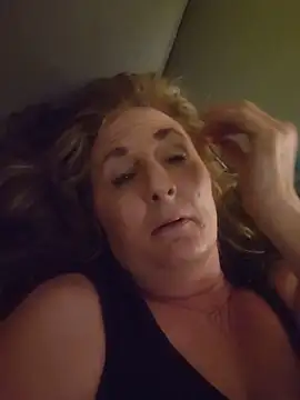 HotAzMilf online show from March 10, 2026, 5:07 pm