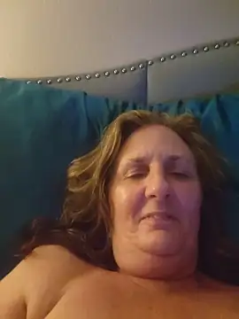 HotAzMilf online show from March 13, 2026, 8:21 am