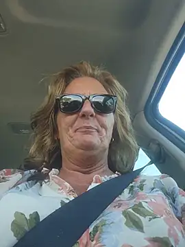 HotAzMilf online show from June 26, 2026, 8:46 pm